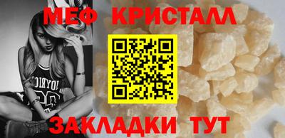 индика Кингисепп