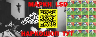 индика Кингисепп