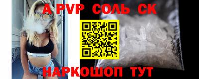 индика Кингисепп