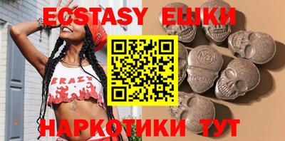 индика Кингисепп