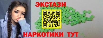 индика Кингисепп