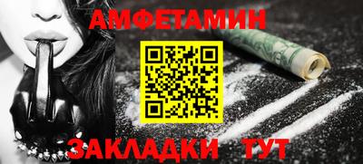 индика Кингисепп