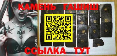 индика Кингисепп