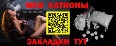 индика Кингисепп
